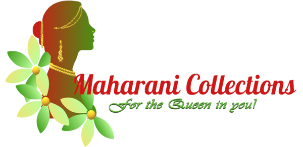 www.maharani-collections.com