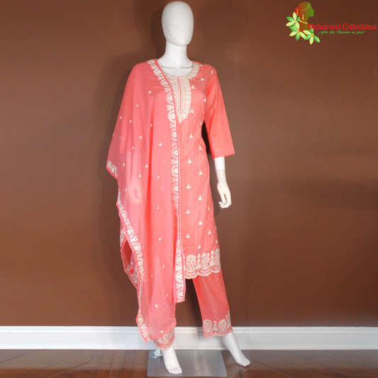 Pant Style Suits Design  Maharani Designer Boutique